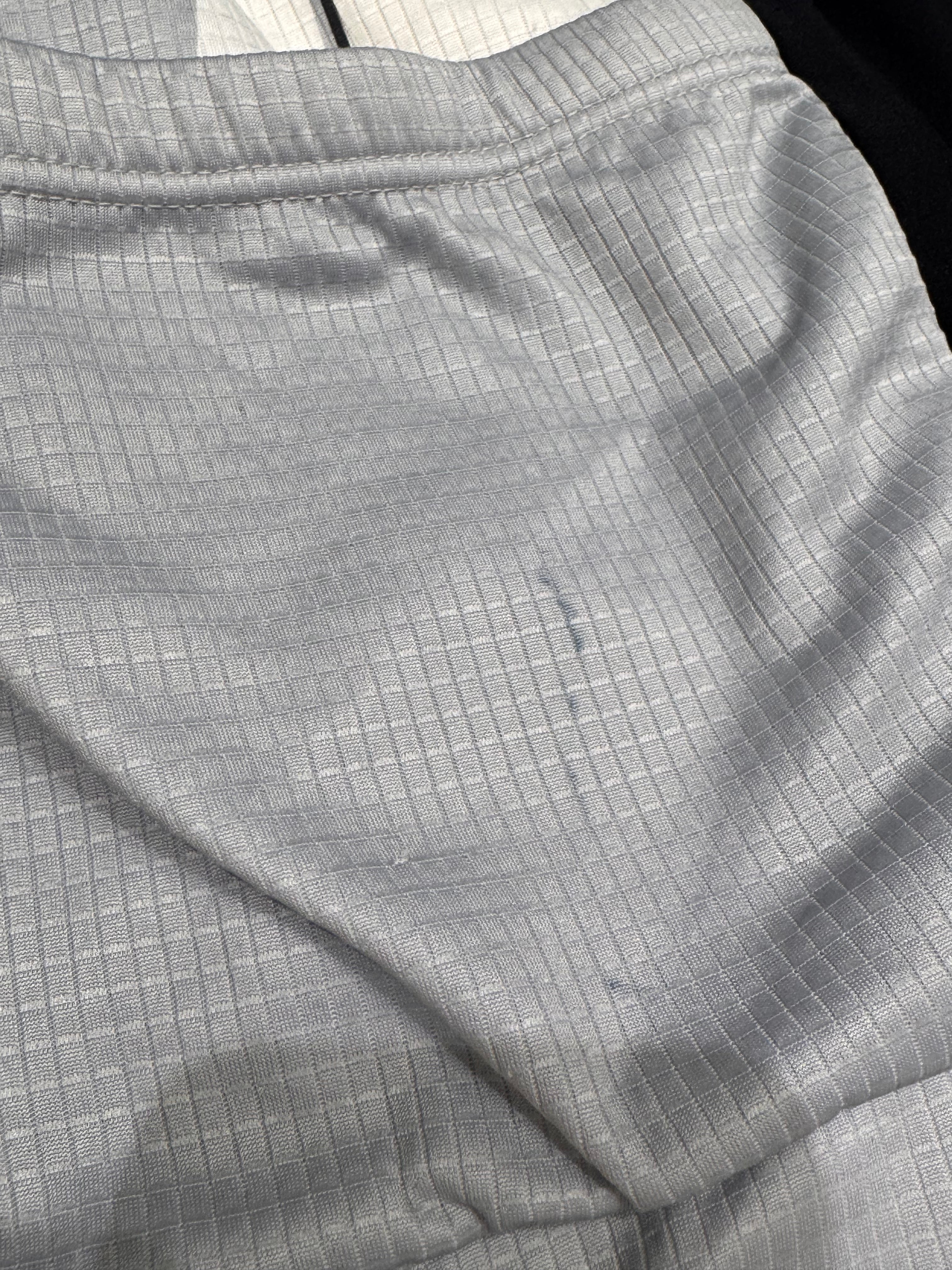 Cycling Shirt - long sleeve - XXL