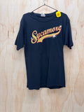 Sycamore - Medium