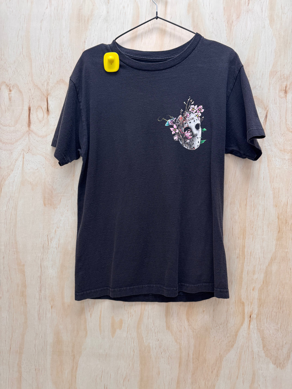 DGK - Medium