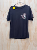 DGK - Medium