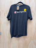 Champion - Large