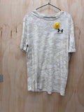 Under Armour - Large