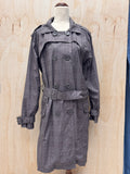 Trench rain coat - Aigle - Medium