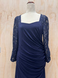 Ascia - Evening Dress - EU 44