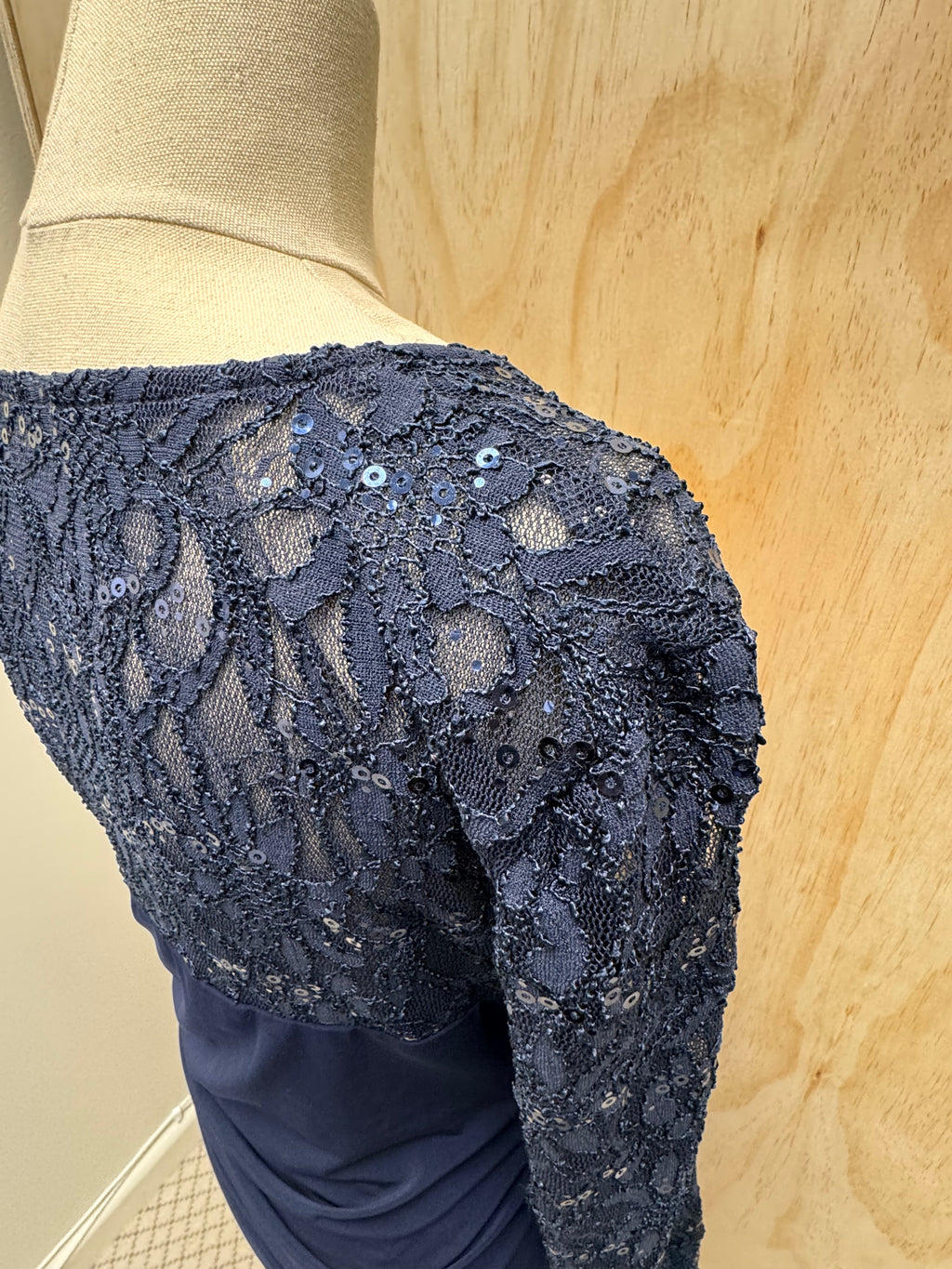 Ascia - Evening Dress - EU 44