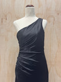 Unique - Evening Dress - EU 38/40
