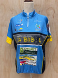 Cycling Shirt - Jolly Wear - Large