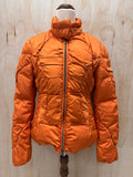 Marlboro Classics - Quilted Jacket - EU42