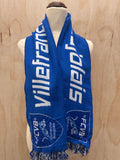 Sports Scarf - Villefranche Beaujolais