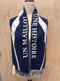Sports scarf - Girondins de Bordeaux